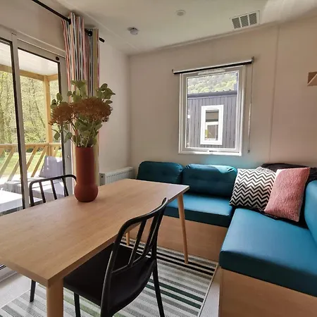 Gringlee Goebelsmuhle