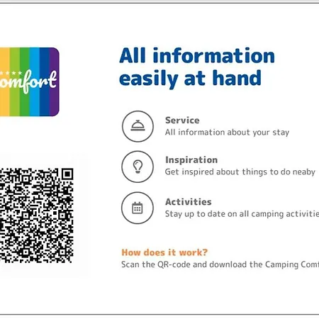 Gringlee אתר קמפינג *