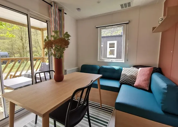 Gringlee Goebelsmuhle