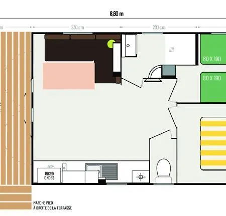 Kemp Gringlee Goebelsmuhle